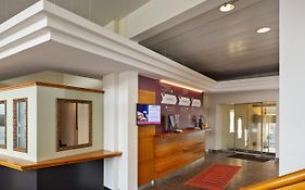 Riverside Hotel Merian - Opening 2026